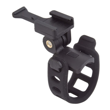 Cygolite 2019FM Flexible Tail Light Mounting Kit - The Bikesmiths