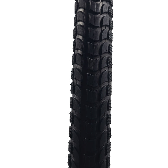 Kenda Kruiser K927 26x2.125 Tire - The Bikesmiths