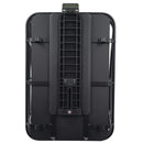 Topeak TB2013 XL 22 Liter Urban Basket DX MTX 2.0 - The Bikesmiths