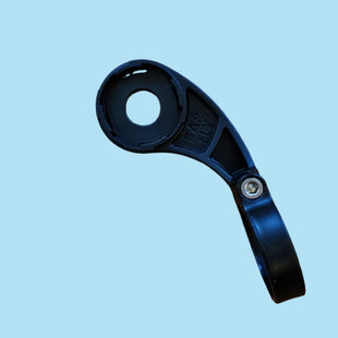 Open Box Barfly Cycleops Joule 31.8 mm Computer Mount