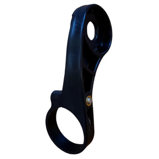 Open Box Barfly Cycleops Joule 31.8 mm Computer Mount