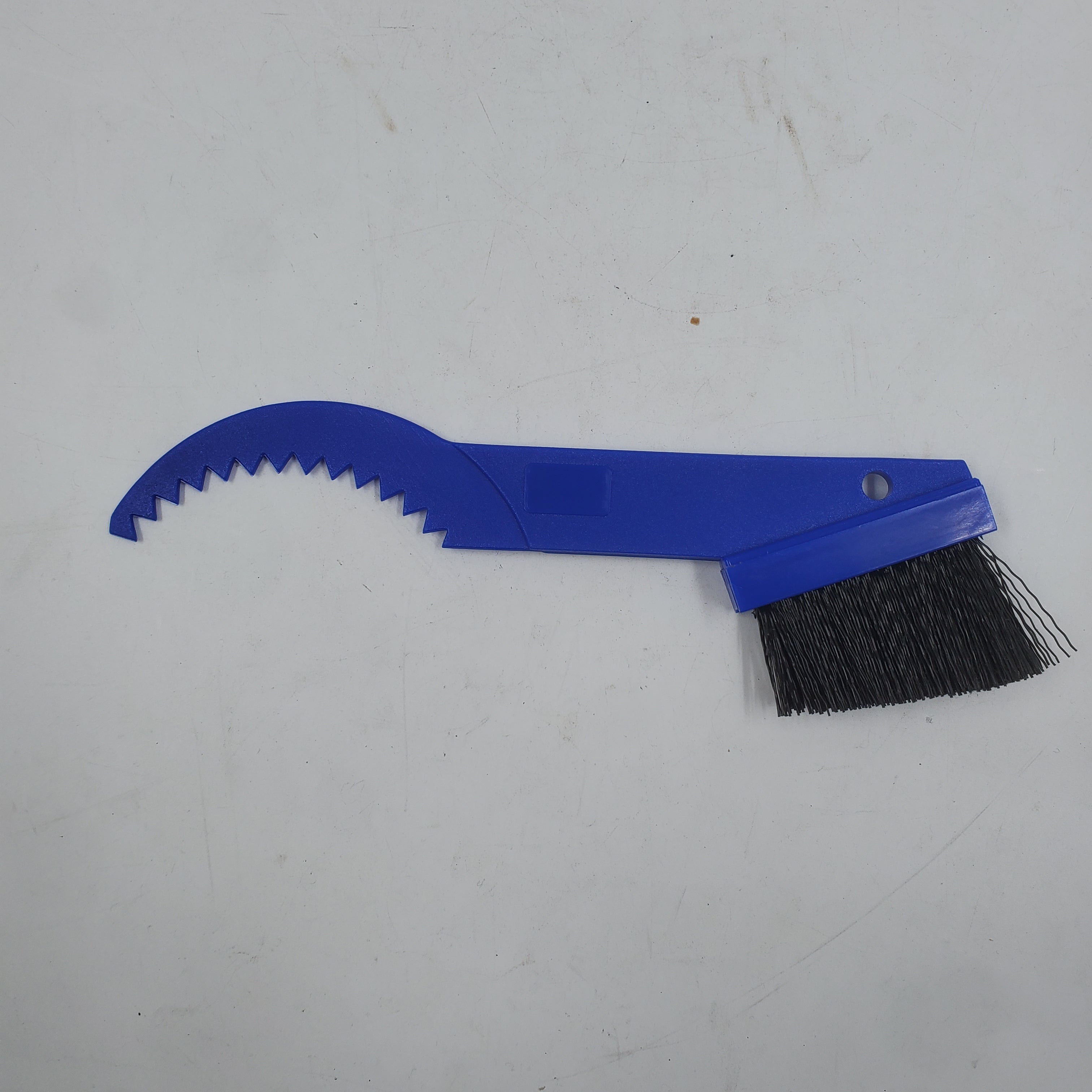 Open Box Park Tool GSC-1 Gear Clean Bike Brush