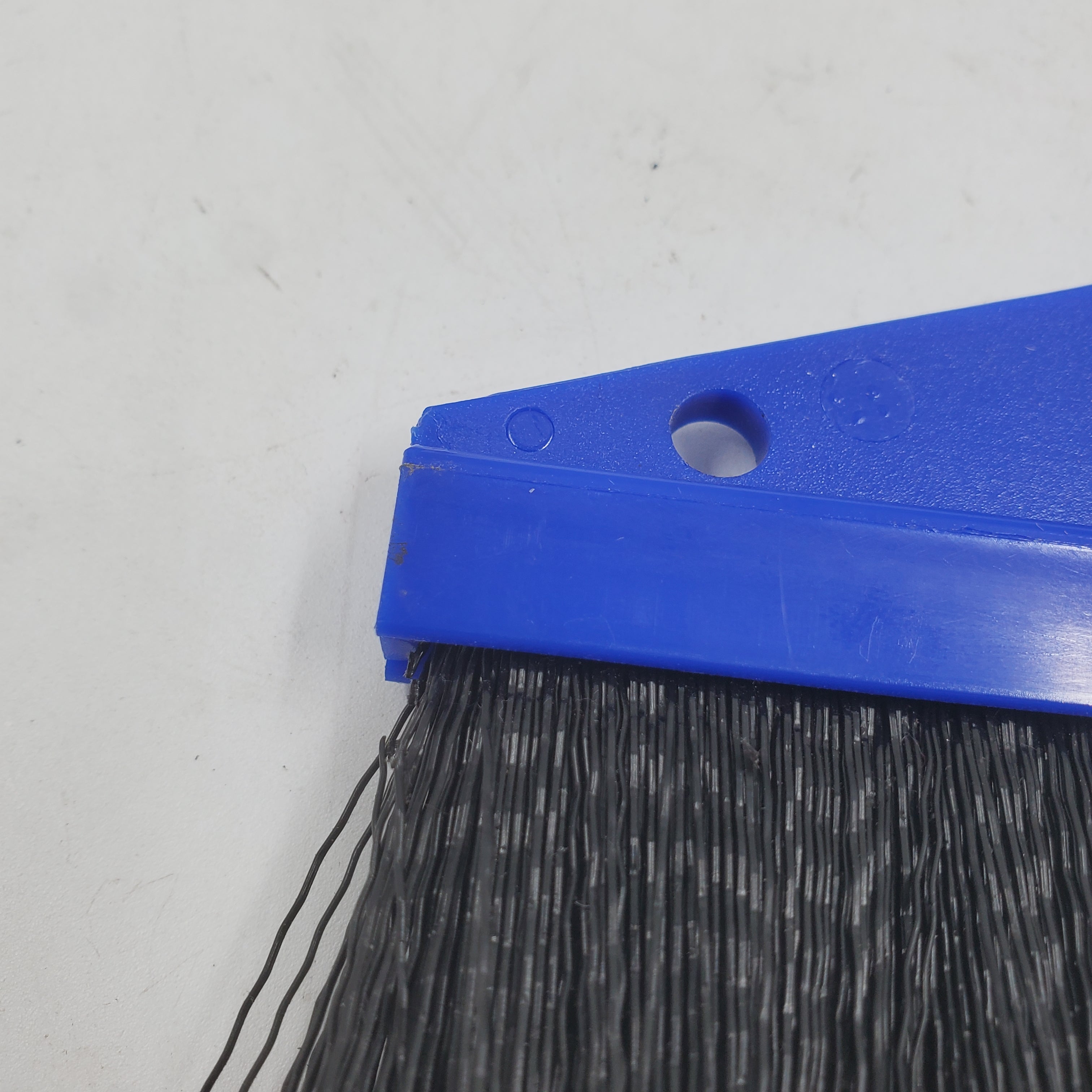 Open Box Park Tool GSC-1 Gear Clean Bike Brush