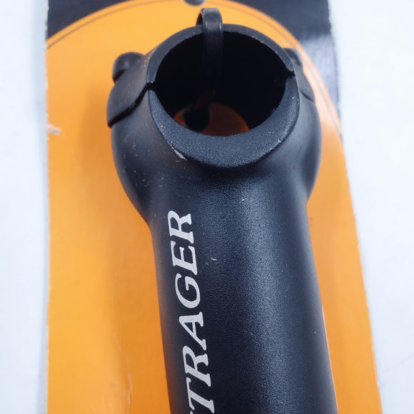 Open Box Bontrager Race Stem ATB 110mm 25D Rise