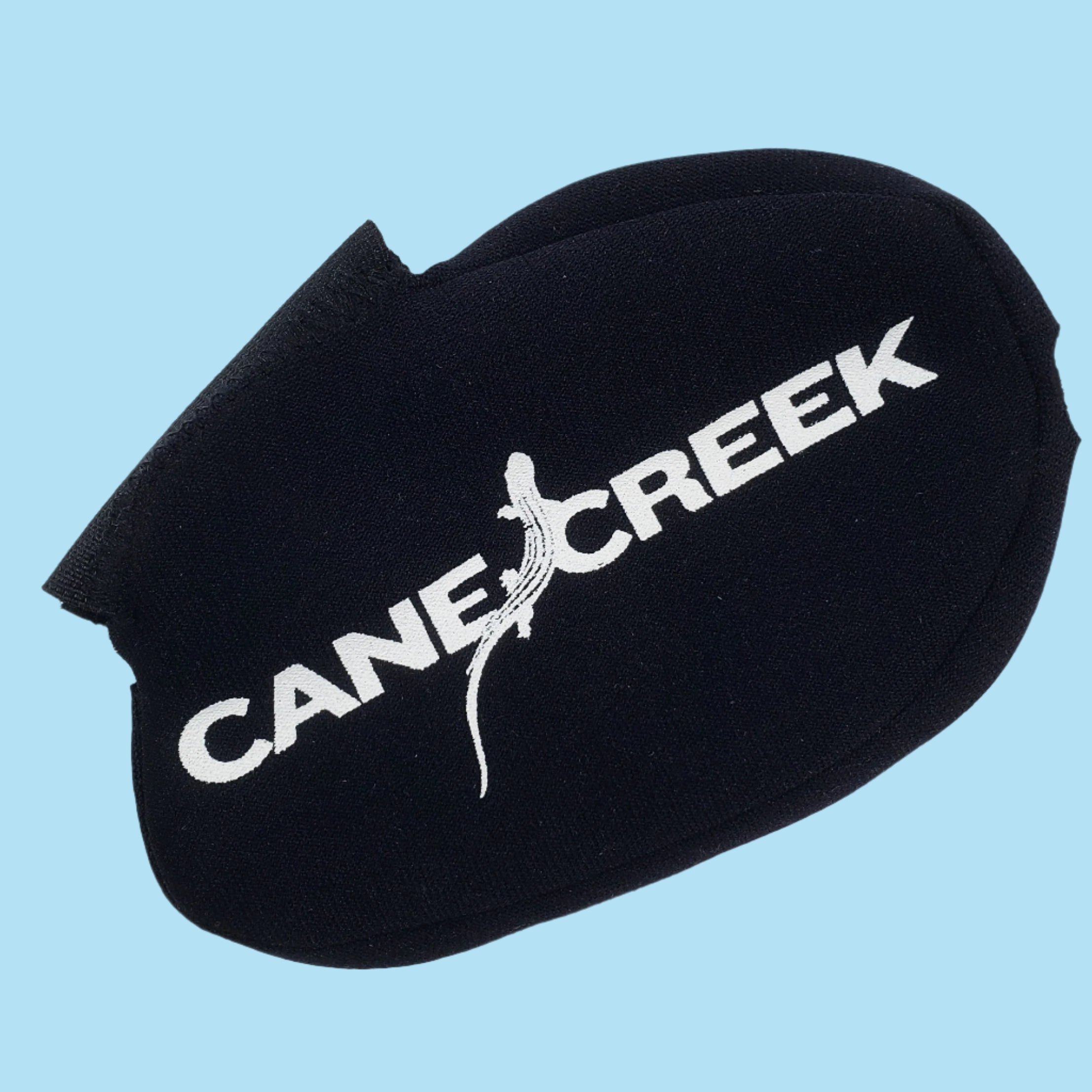 Open Box Original Cane Creek ThudGlove Suspension Cover for Thudbuster LT Seatpost