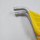 Open Box Topeak TC1009 Dual Side Frames for MTX Beam Style Racks-3