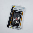 Open Box Topeak Fixer F55 Ridecase Band Clamp Mount With 4" DryBag-3