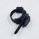 Open Box Topeak Fixer F55 Ridecase Band Clamp Mount With 4" DryBag-2