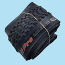 Open Box Kenda Kozmik Lite II Pro 29x2.20 Black Tubeless Ready Tire-1