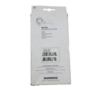 Shimano Alfine SMS-S700 Parts Kit 11s Vert 8R8L-3