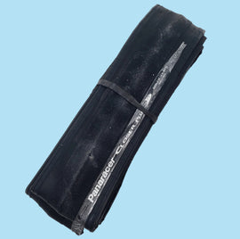 Open Box Panaracer Closer Plus 650x23 650c Folding Tire