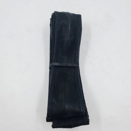 Open Box Panaracer Closer Plus 650x23 650c Folding Tire - 0