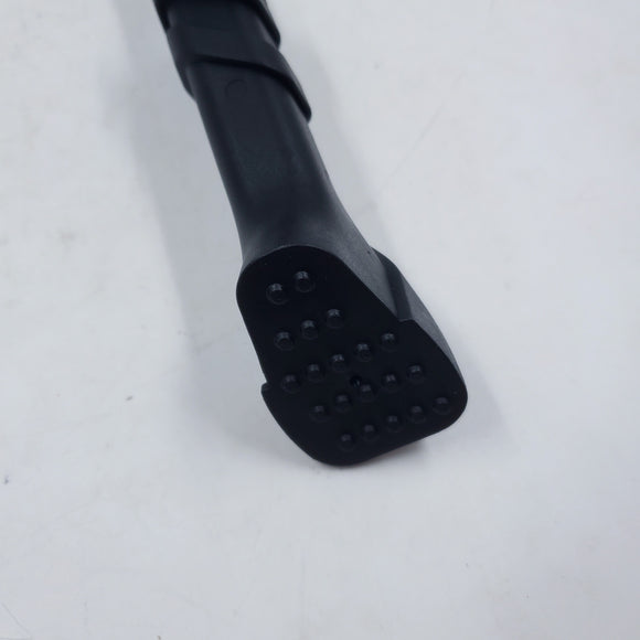 CD-177B 18mm Rear Mount Kickstand 24-29" Black