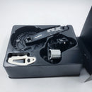 Open Box SRAM NX Eagle 12-speed Groupset with BOOST DUB Crank, 170mm-5