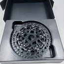 Open Box SRAM NX Eagle 12-speed Groupset with BOOST DUB Crank, 170mm-7