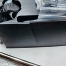 Open Box SRAM NX Eagle 12-speed Groupset with BOOST DUB Crank, 170mm-8