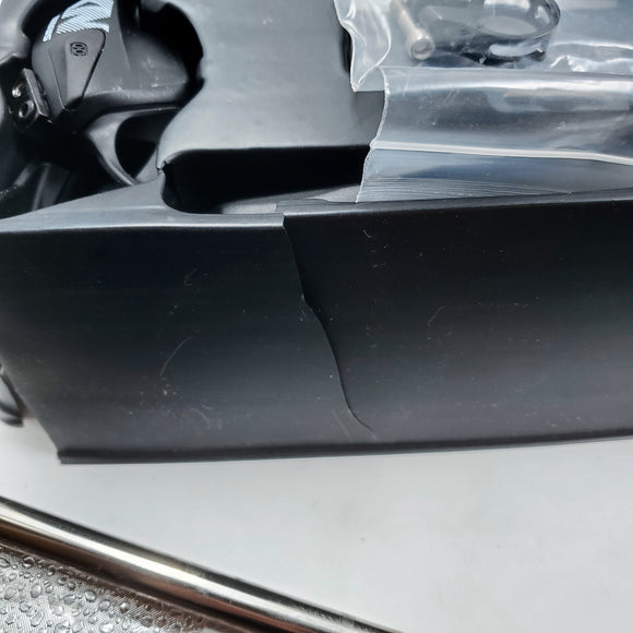 Open Box SRAM NX Eagle 12-speed Groupset with BOOST DUB Crank, 170mm