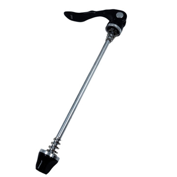 DT Swiss Quick Release Rear Skewer For 10x130mm Hub DT Swiss