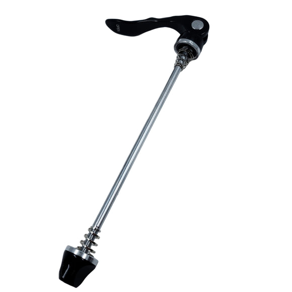 DT Swiss Quick Release Rear Skewer For 10x130mm Hub