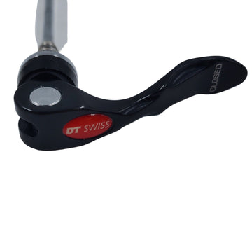 DT Swiss Quick Release Rear Skewer For 10x130mm Hub DT Swiss