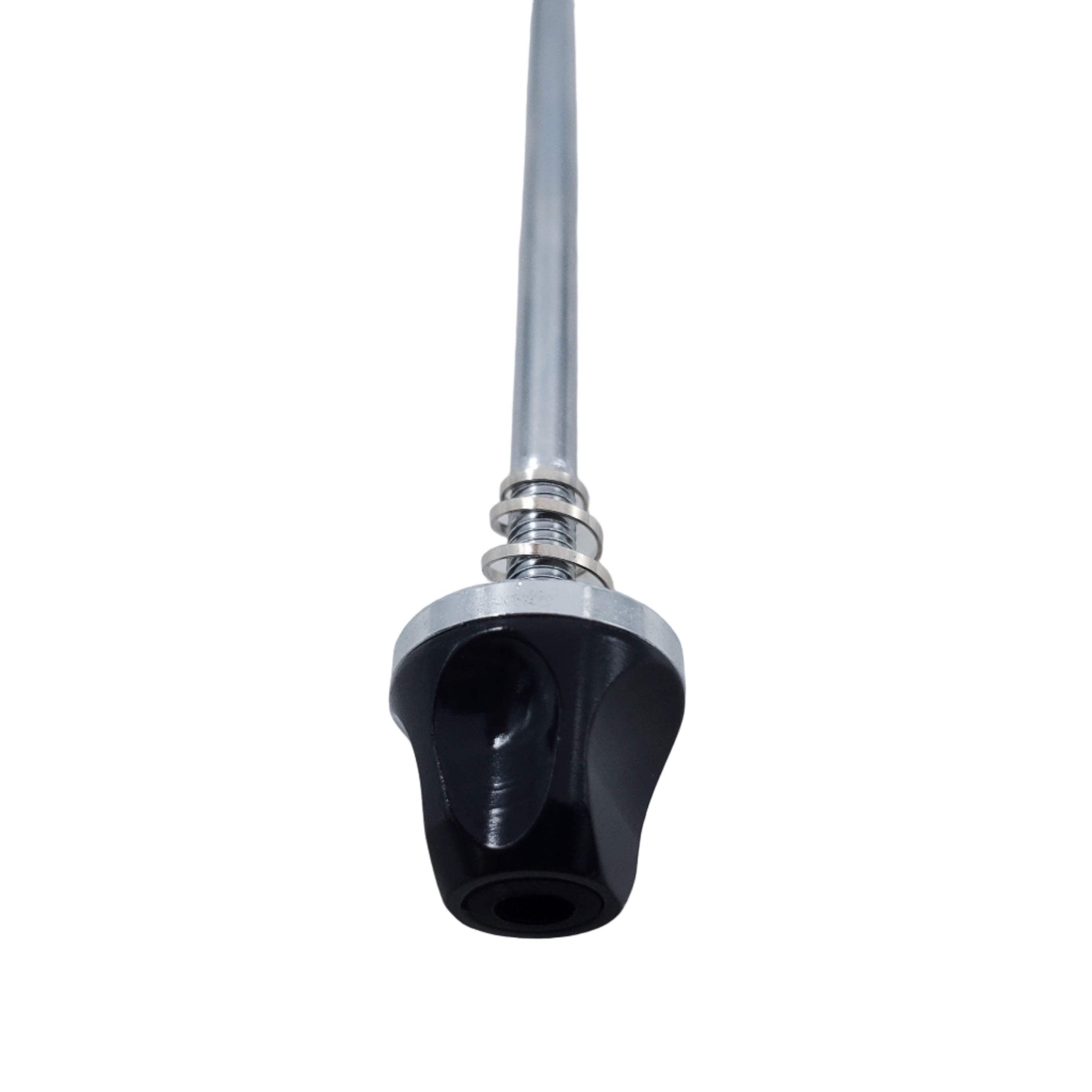 DT Swiss Quick Release Rear Skewer For 10x130mm Hub
