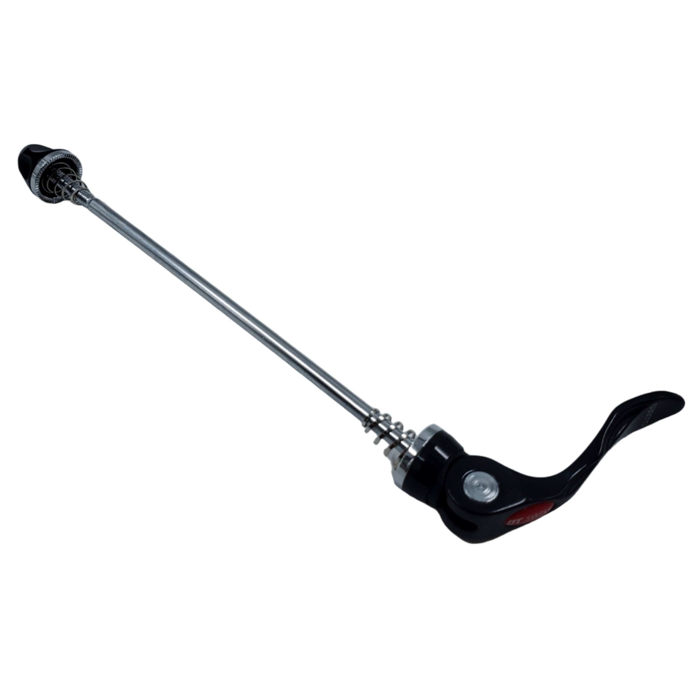 DT Swiss Quick Release Rear Skewer