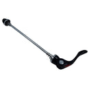 DT Swiss Quick Release Rear Skewer For 10x135mm Hub-1