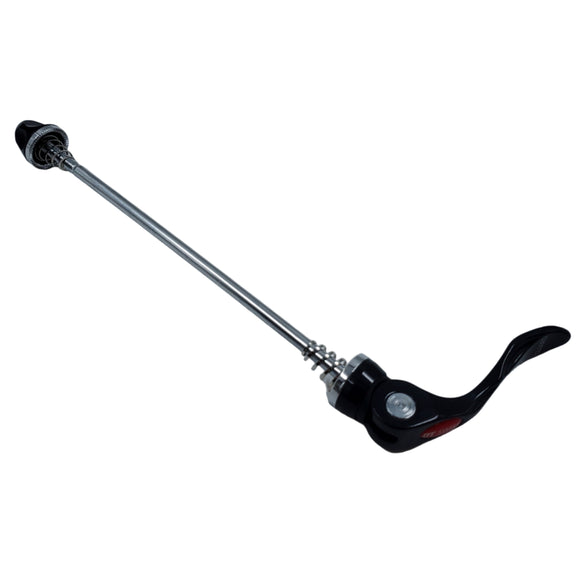 DT Swiss Quick Release Rear Skewer For 10x135mm Hub