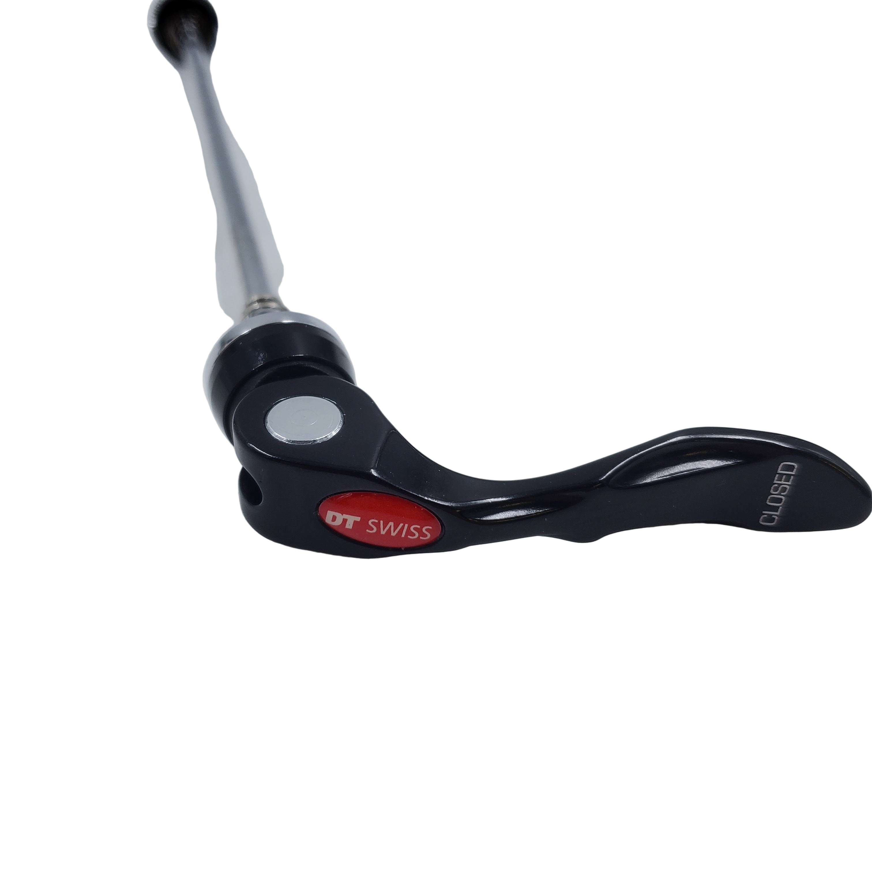 DT Swiss Quick Release Rear Skewer - Thumbnail 2