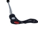 DT Swiss Quick Release Rear Skewer For 10x135mm Hub-2