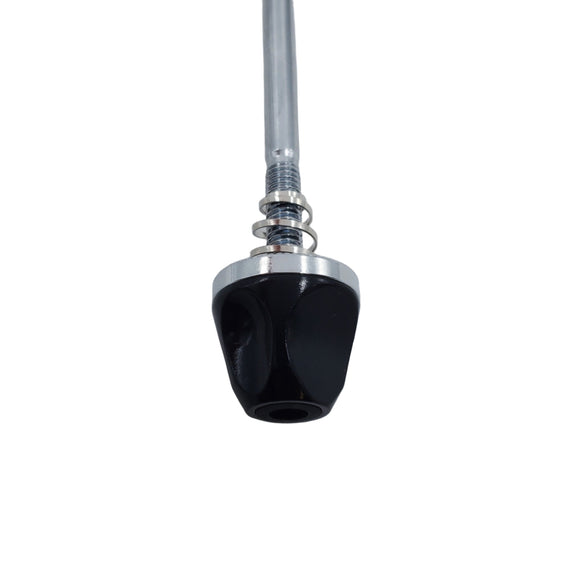 DT Swiss Quick Release Rear Skewer For 10x135mm Hub