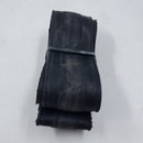 Open Box Panaracer Agilest TLR 700x28 Tubeless Ready Folding Tire Black-2