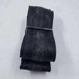 Open Box Panaracer Agilest TLR 700x28 Tubeless Ready Folding Tire Black - 0