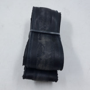 Open Box Panaracer Agilest TLR 700x28 Tubeless Ready Folding Tire Black