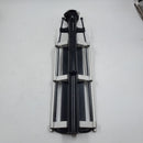 Open Box Topeak TA2096V MTX Beam Rack V-Type-2