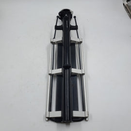 Open Box Topeak TA2096V MTX Beam Rack V-Type - 0