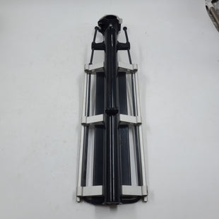 Open Box Topeak TA2096V MTX Beam Rack V-Type