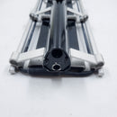 Open Box Topeak TA2096V MTX Beam Rack V-Type-3