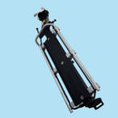 Open Box Topeak TA2096A MTX Beam Rack A-Type-1