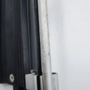 Open Box Topeak TA2096A MTX Beam Rack A-Type-4