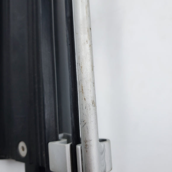 Open Box Topeak TA2096A MTX Beam Rack A-Type