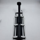 Open Box Topeak TA2096A MTX Beam Rack A-Type-2