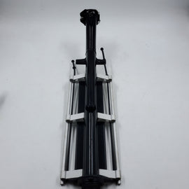 Open Box Topeak TA2096A MTX Beam Rack A-Type - 0