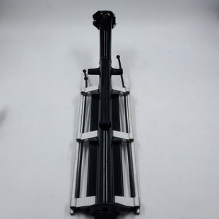 Open Box Topeak TA2096A MTX Beam Rack A-Type