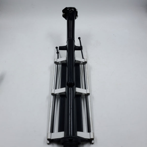 Open Box Topeak TA2096A MTX Beam Rack A-Type