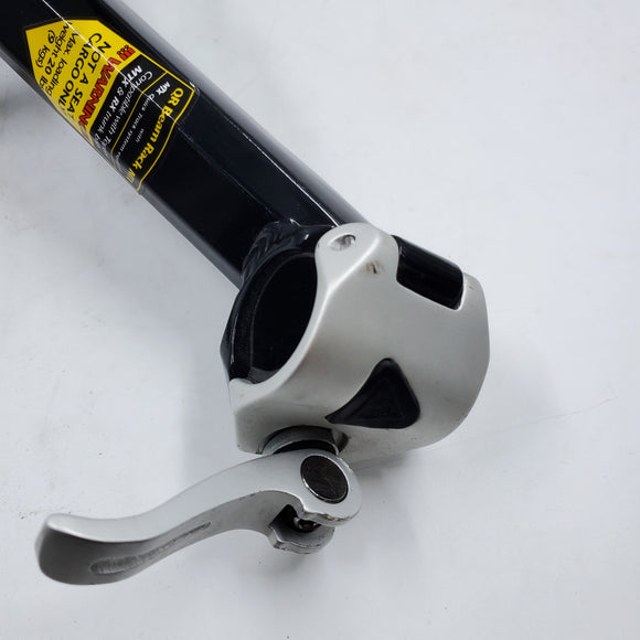 Open Box Topeak TA2096A MTX Beam Rack A-Type