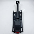 Open Box Topeak TA2096E MTX Beam Rack E-Type for Standard Frames-2