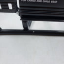 Open Box Topeak TCS2017 Disc Rack for Baby Seat-3