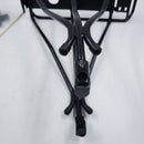 Open Box Topeak TCS2017 Disc Rack for Baby Seat-2