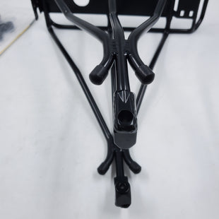 Open Box Topeak TCS2017 Disc Rack for Baby Seat